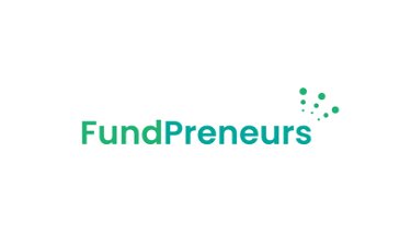 FundPreneurs.com